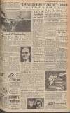 Daily Record Wednesday 08 March 1944 Page 3