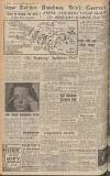 Daily Record Wednesday 08 March 1944 Page 4