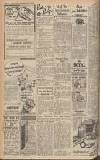 Daily Record Wednesday 08 March 1944 Page 6