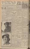 Daily Record Wednesday 08 March 1944 Page 8