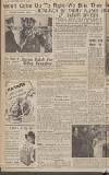 Daily Record Monday 01 May 1944 Page 4