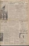 Daily Record Monday 01 May 1944 Page 5