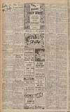 Daily Record Monday 01 May 1944 Page 6