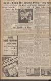 Daily Record Tuesday 02 May 1944 Page 4