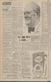 Daily Record Saturday 06 May 1944 Page 2