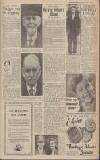 Daily Record Saturday 06 May 1944 Page 3