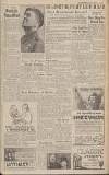Daily Record Monday 08 May 1944 Page 3