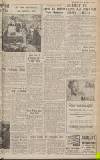 Daily Record Monday 08 May 1944 Page 5