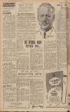 Daily Record Saturday 20 May 1944 Page 2