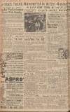 Daily Record Saturday 20 May 1944 Page 4