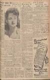 Daily Record Saturday 20 May 1944 Page 5