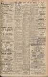 Daily Record Saturday 20 May 1944 Page 7