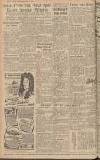 Daily Record Saturday 20 May 1944 Page 8