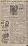 Daily Record Tuesday 23 May 1944 Page 4