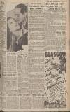 Daily Record Saturday 27 May 1944 Page 5