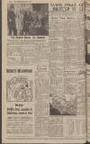 Daily Record Saturday 27 May 1944 Page 8