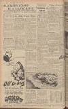 Daily Record Tuesday 30 May 1944 Page 8