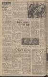 Daily Record Wednesday 31 May 1944 Page 2