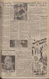 Daily Record Wednesday 31 May 1944 Page 3