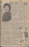 Daily Record Wednesday 31 May 1944 Page 5