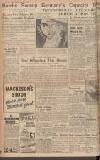 Daily Record Friday 02 June 1944 Page 4