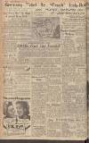 Daily Record Monday 05 June 1944 Page 4