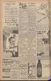 Daily Record Monday 05 June 1944 Page 6