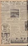 Daily Record Tuesday 13 June 1944 Page 4