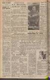Daily Record Tuesday 04 July 1944 Page 2