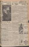 Daily Record Tuesday 04 July 1944 Page 5