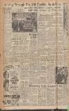 Daily Record Monday 04 September 1944 Page 4