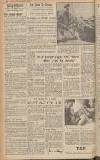 Daily Record Friday 08 September 1944 Page 2