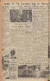 Daily Record Friday 08 September 1944 Page 4