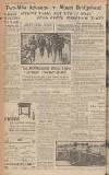Daily Record Monday 11 September 1944 Page 4