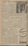 Daily Record Wednesday 13 September 1944 Page 2