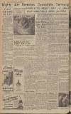 Daily Record Wednesday 13 September 1944 Page 4