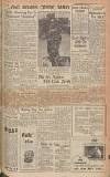 Daily Record Monday 02 October 1944 Page 3