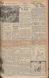 Daily Record Monday 02 October 1944 Page 5