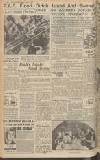 Daily Record Wednesday 04 October 1944 Page 4