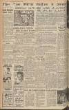 Daily Record Friday 06 October 1944 Page 4