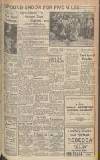 Daily Record Saturday 07 October 1944 Page 3