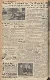 Daily Record Saturday 07 October 1944 Page 4