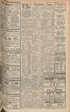 Daily Record Saturday 07 October 1944 Page 7