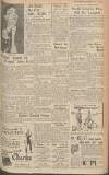 Daily Record Monday 09 October 1944 Page 3