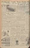 Daily Record Monday 09 October 1944 Page 4