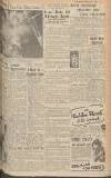 Daily Record Monday 09 October 1944 Page 5