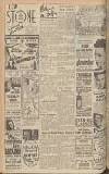 Daily Record Monday 09 October 1944 Page 6
