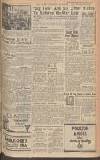 Daily Record Tuesday 10 October 1944 Page 3