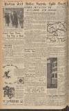 Daily Record Tuesday 10 October 1944 Page 4
