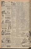 Daily Record Tuesday 10 October 1944 Page 6